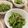 ♡てるてる♡'s cooksnap of when they made 豆苗とツナのさっぱりサラダ☆ポリ袋1つ♪.