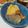 クックE662AA☆'s cooksnap of when they made 簡単白だしでおでん.