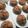 ともえモン's cooksnap of when they made 生クリでチョコマフィン ＊バター不使用＊.