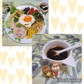 みかかめ's cooksnap of when they made 本格簡単料理人の万能バルサミコソース.