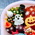 ぴか08's cooksnap of when they made お弁当用の冷凍ブロッコリー☆解凍方法.