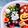 ぴか08's cooksnap of when they made お弁当用の冷凍ブロッコリー☆解凍方法.