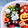 ぴか08's cooksnap of when they made お弁当用の冷凍ブロッコリー☆解凍方法.