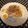 龍青空ママ's cooksnap of when they made 甘辛~ご飯がすすむ☆豚丼☆.