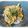 えぞりす しっぽ's cooksnap of when they made 衣笠丼(お揚げと青ネギの丼).