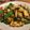 かなぽん☆☆'s cooksnap of when they made 簡単！鶏胸肉なすピーマンのオイスター炒め.