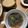 ☆あさ's cooksnap of when they made 我が家の定番！とろろ昆布のお汁.