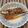 あーこ姐's cooksnap of when they made さんま塩焼きをフライパンで美味く焼く方法.