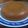 クック8TDKBW☆'s cooksnap of when they made 炊飯器でプリンケーキ.