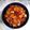 クックAH4MC2☆'s cooksnap of when they made 残り物の唐揚げで簡単酢豚！酢豚のタレ.