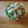 ケコハル's cooksnap of when they made お弁当に簡単☆ネギ塩豚バラ丼＊特製タレ.