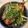 あい♪らんど's cooksnap of when they made 簡単！イワシの蒲焼丼♪サンマやアジでも♡.