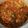 ジジ☆☆'s cooksnap of when they made 我が家のドライカレー(キーマカレー).