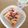 ﾋﾟﾛﾐ♡'s cooksnap of when they made チーズとろけるオープンホットドッグ.
