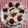 えざちゃん's cooksnap of when they made ☆18cmで☆クリスマスショートケーキ☆.