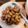くりすたるけいこ's cooksnap of when they made ¨コトコト簡単✾金時豆の甘煮¨.