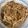 ポムポムポヨコ's cooksnap of when they made レンジで簡単☆舞茸とえのきのうま塩ナムル.