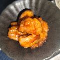ちゃちゅ2's cooksnap of when they made 鶏もも肉がぷりぷり！甘辛コチュジャン焼き.