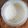 ふか谷's cooksnap of when they made （甘糀）りんご豆乳甘酒ドリンク.