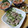 よちりん's cooksnap of when they made 夏の副菜♪豚と胡瓜の酢の物.