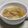 Y✿えくぼ飯's cooksnap of when they made ランチに♪もやしときのこ鶏ささみのスープ.
