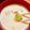S＊mama♡'s cooksnap of when they made 香るゴマみそ豆乳スープ♪芽キャベツde.