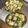 メイプルママ☆'s cooksnap of when they made ロメインレタスと生ハムのシーザーサラダ.