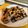 mocoteaco's cooksnap of when they made ブルーベリーとヨーグルトのパウンドケーキ.