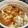 ひんべえ's cooksnap of when they made 中華たまごかけごはん.