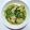 pucyipan's cooksnap of when they made 豆苗と油揚げの煮びたし.