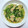 pucyipan's cooksnap of when they made 豆苗と油揚げの煮びたし.