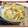 ひだまりポカポカ's cooksnap of when they made 白菜とちくわのあったか煮物♪.