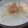 ﾋﾟﾛﾐ♡'s cooksnap of when they made 甘〜〜い！オニオンスライス！.