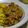 もすろー's cooksnap of when they made スパイスから作る トマトチキンカレー.
