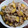 まやしゅうまま's cooksnap of when they made さつまいもと舞茸の豚肉中華炒め.