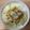 かおり♡♡♡'s cooksnap of when they made キャベツのレンチンしただけ☆／.