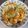 sato1217's cooksnap of when they made キャベツと鶏むね肉のオイスター炒め.