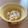 キャラメル☆♪'s cooksnap of when they made 離乳食 初期〜中期 ミルクパンがゆ.