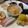 ばたみそーぱん☆'s cooksnap of when they made おせち★柚子香る紅白なます.