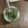 tutocook's cooksnap of when they made レンジで簡単♪自家製ドライ大葉.