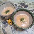 みかかめ's cooksnap of when they made 【農家のレシピ】とろろ汁.