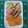 2児ママみきてぃ's cooksnap of when they made にら卵はあの調味料でっ！.
