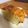 クックZU168P☆'s cooksnap of when they made 糀甘酒とさつまいものチーズケーキ.