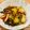 クックUSPNOC☆'s cooksnap of when they made ひとり飯☆春の新じゃが粒マスタード炒め.