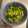 ゆい 's cooksnap of when they made 葉っぱが美味しい！セロリの葉のごま油炒め.