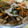 あゆたっくん's cooksnap of when they made もずくときゅうりの酢の物.