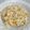 クック6DDPP8☆'s cooksnap of when they made ごま油でシラス炒飯.