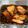 m♡mine's cooksnap of when they made ふっくらうまい！フライパンで焼き鮭.