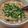 レモネード滝's cooksnap of when they made 超簡単☆うま塩ふんわりかき玉にゅうめん♫.