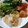 ばたみそーぱん☆'s cooksnap of when they made おからでモチモチ旨い☆節約エビマヨ風.